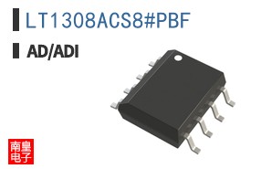 LT1308ACS8#PBF