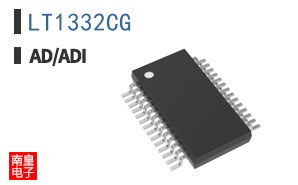 LT1332CG