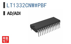 LT1332CNW#PBF