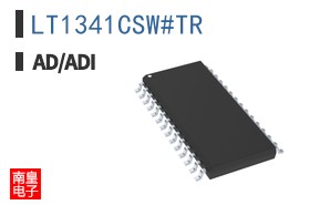 LT1341CSW#TR