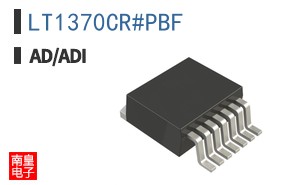 LT1370CR#PBF
