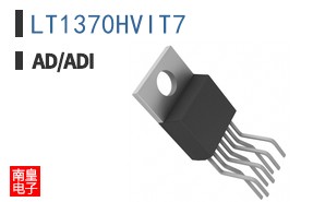 LT1370HVIT7