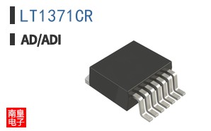 LT1371CR
