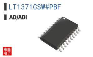 LT1371CSW#PBF