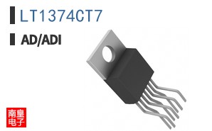 LT1374CT7