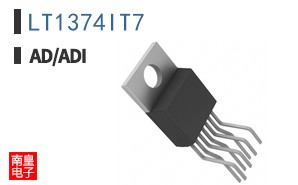 LT1374IT7