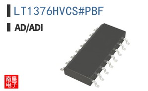 LT1376HVCS#PBF