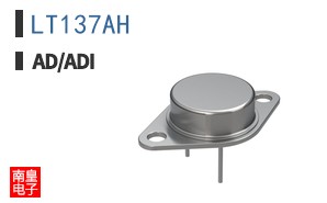 LT137AH