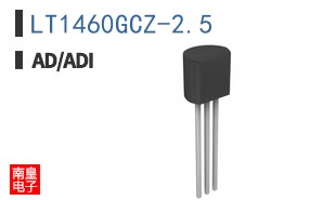 LT1460GCZ-2.5