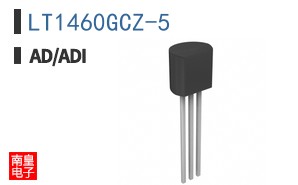 LT1460GCZ-5