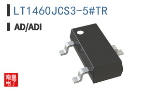 LT1460JCS3-5#TR|Maxim��Ʒ�ͺ�