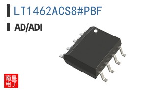 LT1462ACS8#PBF