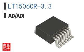 LT1506CR-3.3