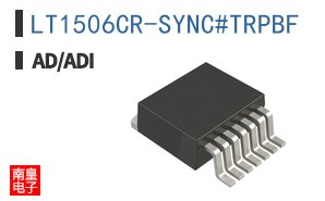 LT1506CR-SYNC#TRPBF