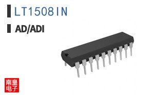 LT1508IN