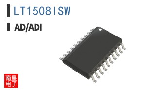 LT1508ISW