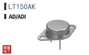 LT150AK