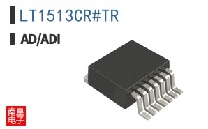 LT1513CR#TR