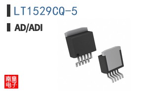LT1529CQ-5