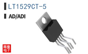 LT1529CT-5