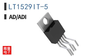 LT1529IT-5