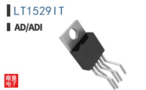 LT1529IT