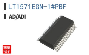 LT1571EGN-1#PBF