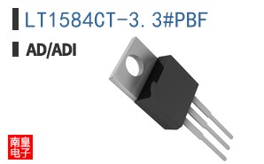 LT1584CT-3.3#PBF