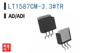 LT1587CM-3.3#TR
