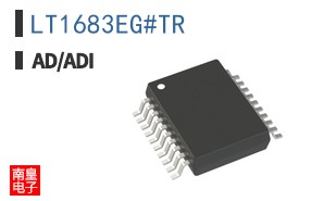 LT1683EG#TR