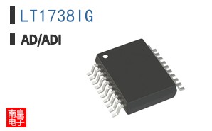 LT1738IG