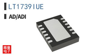 LT1739IUE