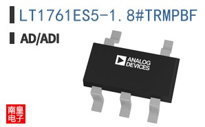 LT1761ES5-1.8#TRMPBF