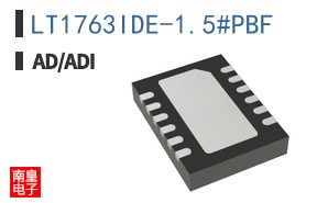LT1763IDE-1.5#PBF