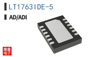 LT1763IDE-5