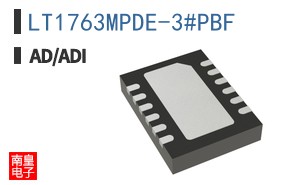 LT1763MPDE-3#PBF