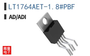 LT1764AET-1.8#PBF