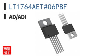 LT1764AET#06PBF