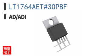 LT1764AET#30PBF