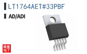 LT1764AET#33PBF