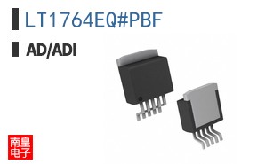 LT1764EQ#PBF