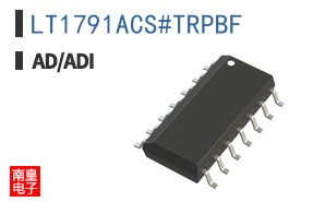 LT1791ACS#TRPBF