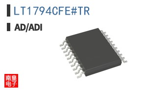 LT1794CFE#TR