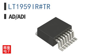 LT1959IR#TR