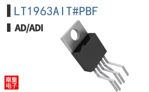 LT1963AIT#PBF