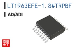 LT1963EFE-1.8#TRPBF