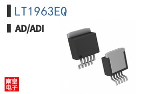 LT1963EQ