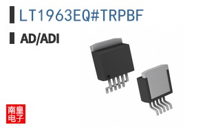 LT1963EQ#TRPBF
