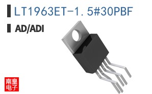 LT1963ET-1.5#30PBF