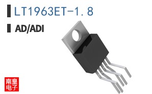 LT1963ET-1.8